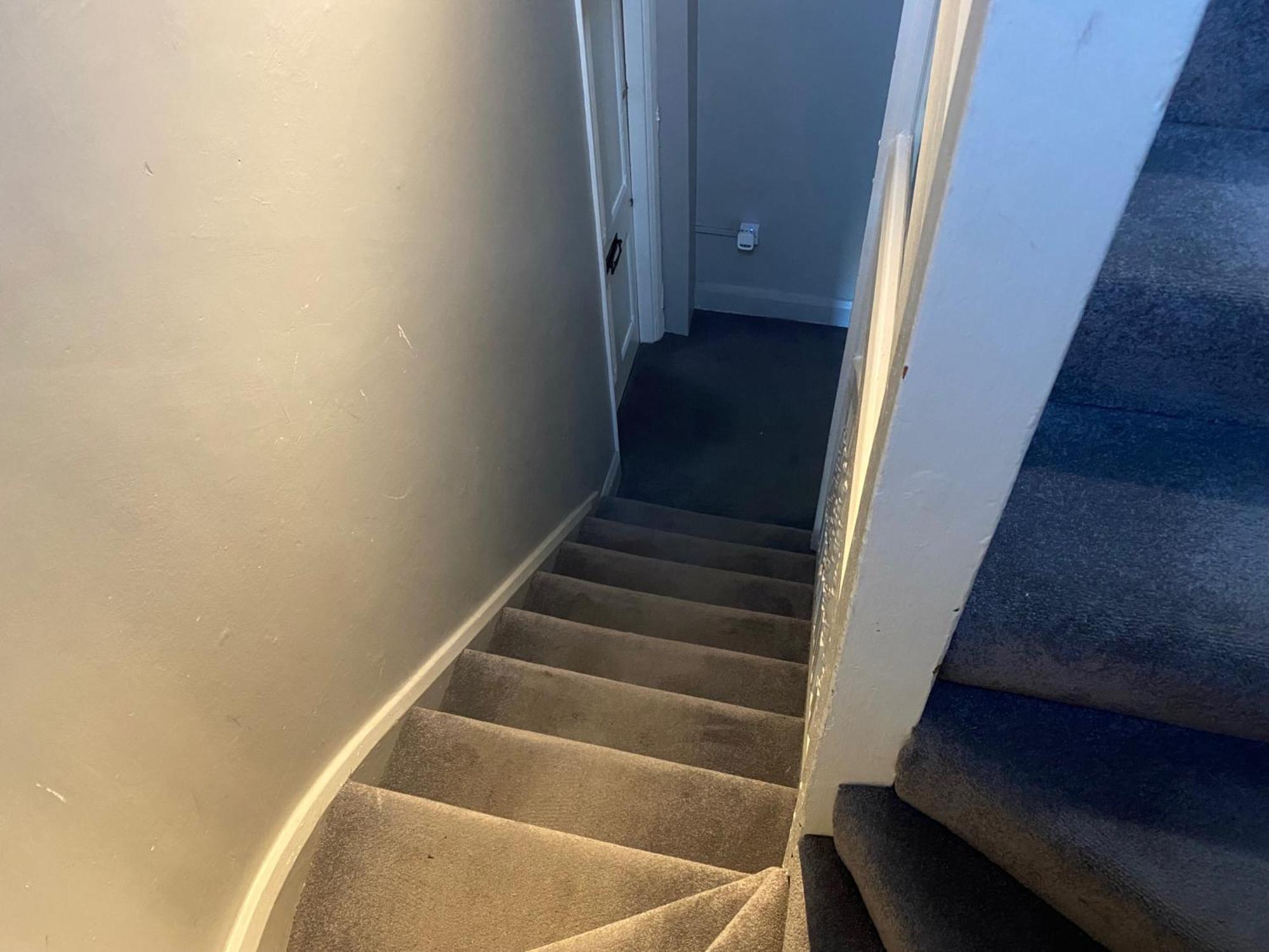 Victorian Building - Sleeps 5 - Pet Friendly * Londra